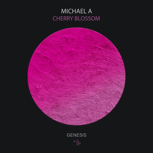 Michael A - Cherry Blossom [GNSYS120]